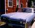 1969 Biscayne