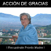 Una Oraci&oacute;n de ayuda a Dios