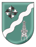 Visita la p�gina de la Di�cesis