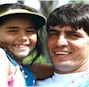 Cr�nica del Asesinato de un J�ven Padre de Familia en manos de los Criminales del Gaula Risaralda en Colombia