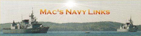 Mac's Navy
Links