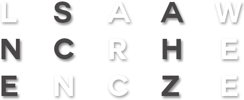 Lawrence Sanchez