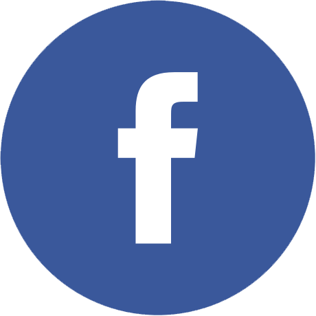 Facebook Account