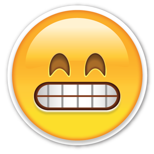 emoji
