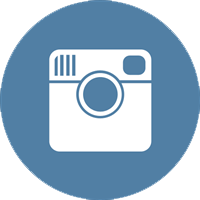 Instagram Account