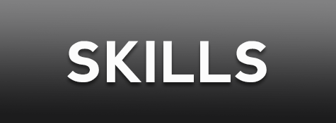 Skills