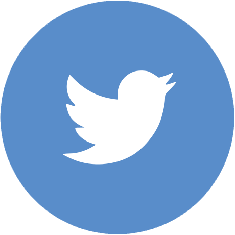 Twitter Account