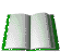 Guestbook by GuestWorld