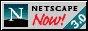 Netscape3.0
