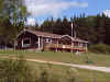 MacAskillMuseum.jpg (105054 bytes)