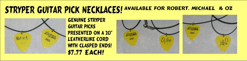 Order here!