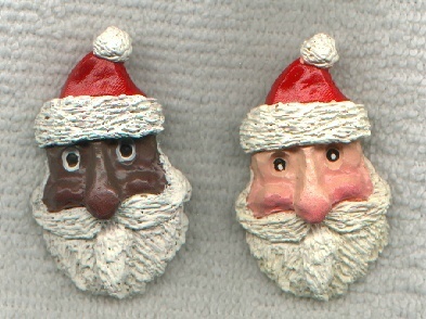 /user/santas.jpg