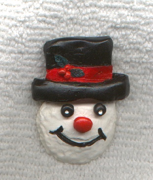 /user/snowman0001.JPG