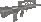 Famas