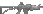 Galil