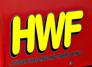 Hudson Welding and Fabrication