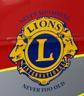 Grantham Lions Club