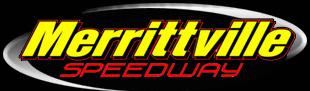 Merrittville Speedway Racing every Saturday night !