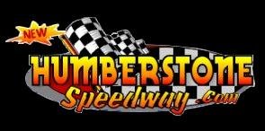 Humberstone Speedway racing every Sunday night !