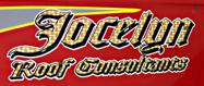 Jocelyn Roof Consultants