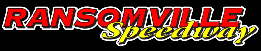 Ransomville Speedway Racing every Friday night !