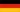 �w��