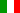 �N�j�Q