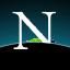 http://www.home.netscape.com/