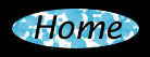 Main Page