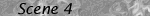 Act 1 Scene 4