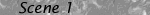 Act 3 Scene 1