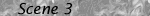 Act 3 Scene 3