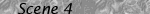 Act 3 Scene 4