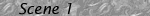Act 5 Scene 1