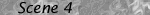 Act 5 Scene 4