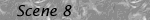 Act 5 Scene 8