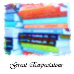 Great Expectations