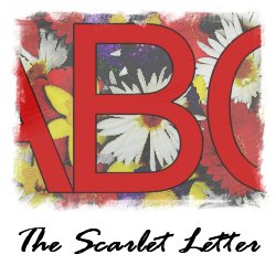 The Scarlet Letter