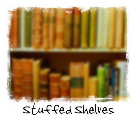 Stuffed Shelves