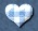 bheartbull.jpg (1216 bytes)