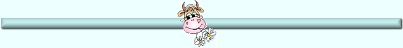 cowbar.jpg (3295 bytes)