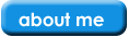 about_me.gif (2023 bytes)