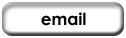 email.gif (2002 bytes)