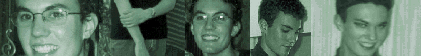 justin_collage_green.gif (15244 bytes)