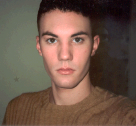 justin_new3.gif (32229 bytes)