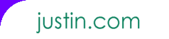 justincom_title.gif (2406 bytes)