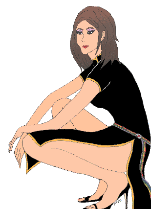 justindrawing02_black.gif (16781 bytes)