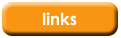 links_copy.gif (1862 bytes)