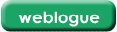 weblogue.gif (1986 bytes)