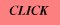 click here to go to the next page